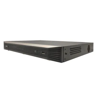 Видеорегистратор IP ST-NVR-V32081 32-канальный до 8Mp 2 HDD URBAN